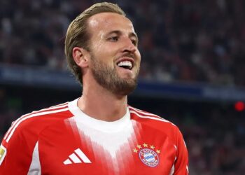 bayern munich muon troi chan harry kane.jpg