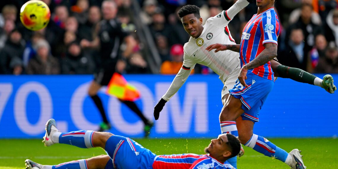 be73e727 991d 4181 a1f3 07bd07caf653 2701155546.jpg