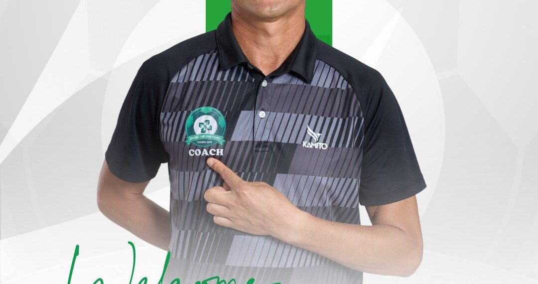 becamex tphcm bat ngo dang ky tuong moi tu vong 12 vleague.jpg