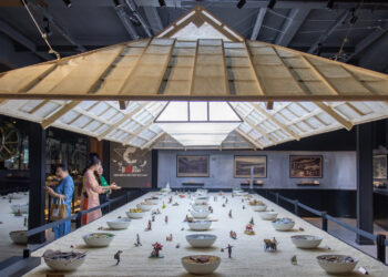 ben trong bao tang pho dau tien tai viet nam co gi khien du khach to mo 1783.jpg