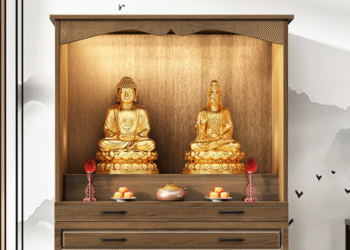 bi quyet bo tri khong gian tho tu trong nha o hien dai giu su trang nghiem 1059.png