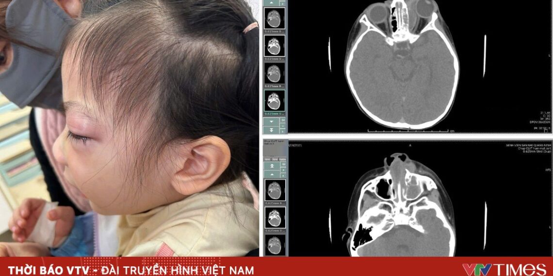 bien chung khang khang sinh 82631346669660545605565 60668677815740603058216.jpg