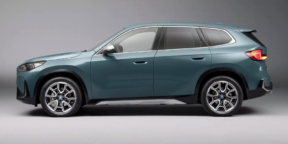 BMW giảm giá tại Trung Quốc tới 42.000 USD bmw ix1 edrive20 3s jpg.15905.jpeg