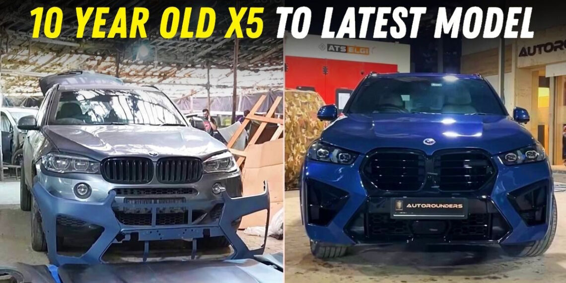 bmw x5 10 nam tuoi lot xac thanh phien ban doi moi nhat nho do bodykit 2100.jpg