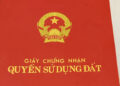 bo ghi ho gia dinh tren so do co duoc cap so rieng cho tung nguoi 2247.jpg