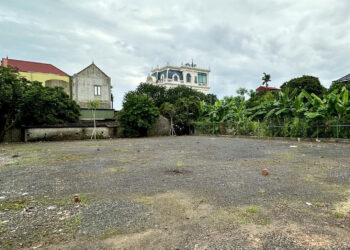 bo noi ro viec cap so do khi hang xom vang mat khong ky giap ranh 2162.jpg