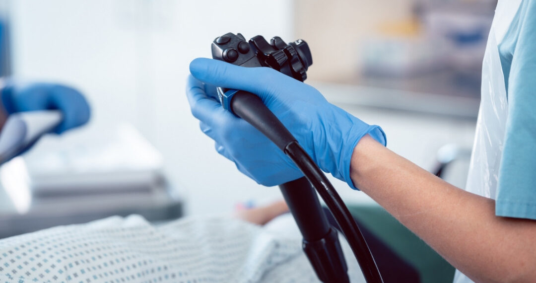 bo qua 1 dau hieu nguoi dan ong tre mat sau vai thang phat hien mac ung thu 274.jpg