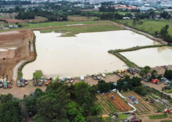 bo tra loi viec mua dat nong nghiep co so do van ket sang ten suot 4 nam 642.jpg