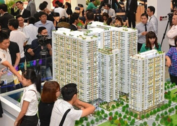 bo xay dung canh bao rui ro tu thoa thuan mua nha khi du an chua du dieu kien 4485.jpg