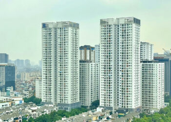 bo xay dung noi ro viec van hanh chung cu khi ban quan tri dung hoat dong 734.jpg