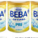 Bộ Y tế khuyến cáo về lô sữa bột dành cho trẻ sơ sinh của Nestlé bo y te khuyen cao ve lo sua bot danh cho tre so sinh cua nestle 1824.webp.jpeg