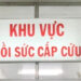 bo y te ra chi dao vu 1 nguoi tu vong 5 ca cap cuu sau khi an dua hau sua chua 1526.webp.jpeg