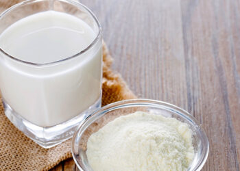 bo y te yeu cau kiem soat chat ve sua aptamil nhiem doc to 607.jpg