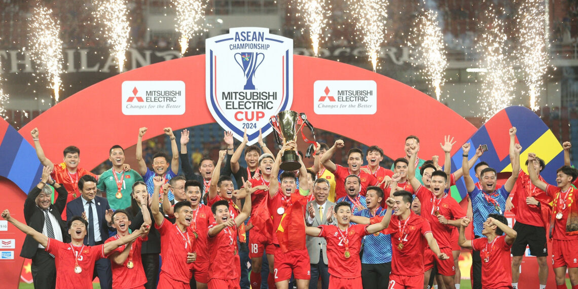 boc tham asean cup 2026 tuyen viet nam hen thai lan o chung ket 3379.jpg