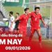 bong da hom nay 09 01 2026 0801170118.jpg