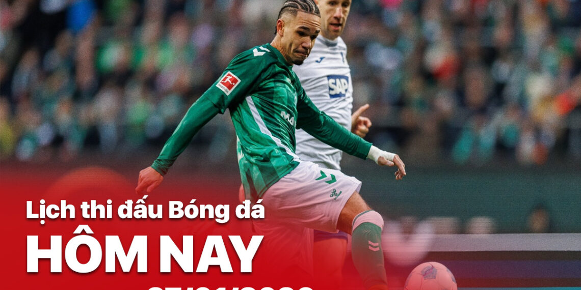 bong da hom nay 27 01 2026 2601105839.jpg