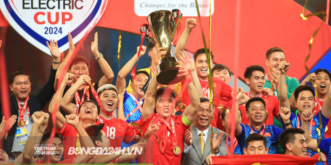 bong da viet nam nam 2025 nam cua nhung su troi day manh me.jpg