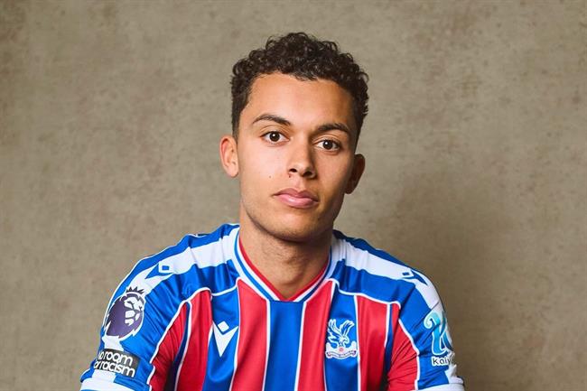 Brennan Johnson chính thức cập bến Crystal Palace brennan johnson 0301094603.jpg