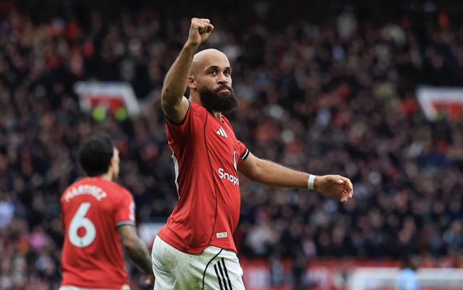 bryan mbeumo tiet lo bi quyet ghi ban truoc man city.jpg