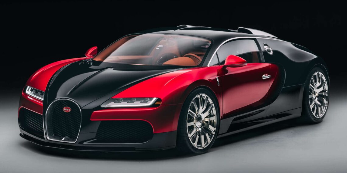 bugatti fkp hommage 1 e1769144905746 jpg.16250.jpeg