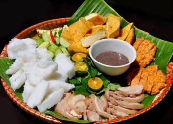 bun dau mam tom 2 e1505460520519