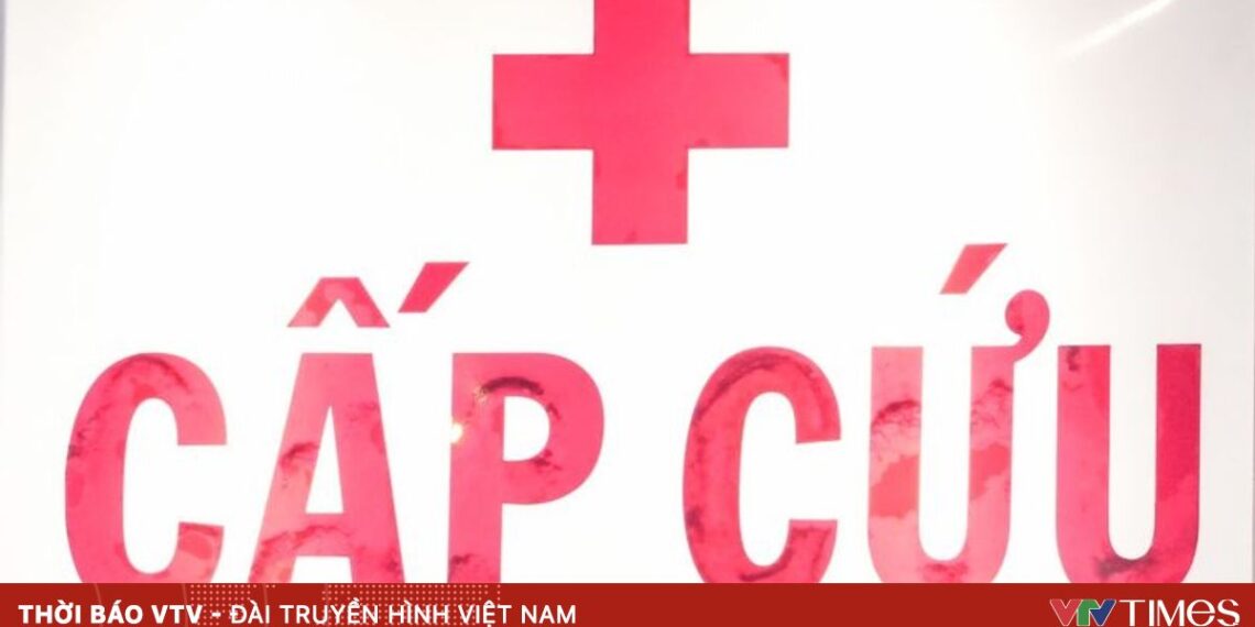 cap cuu 07616890618767733968163 53208231232241915561484.jpg