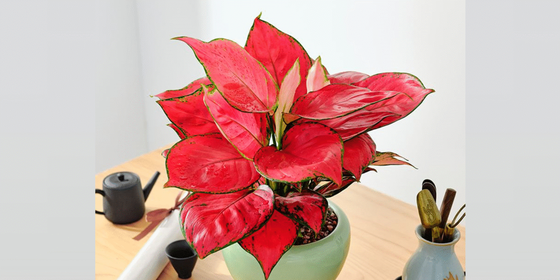 Cây vạn lộc: Sắc đỏ cát tường mang phú quý vào nhà dịp Tết cay van loc sac do cat tuong mang phu quy vao nha dip tet 3286.png