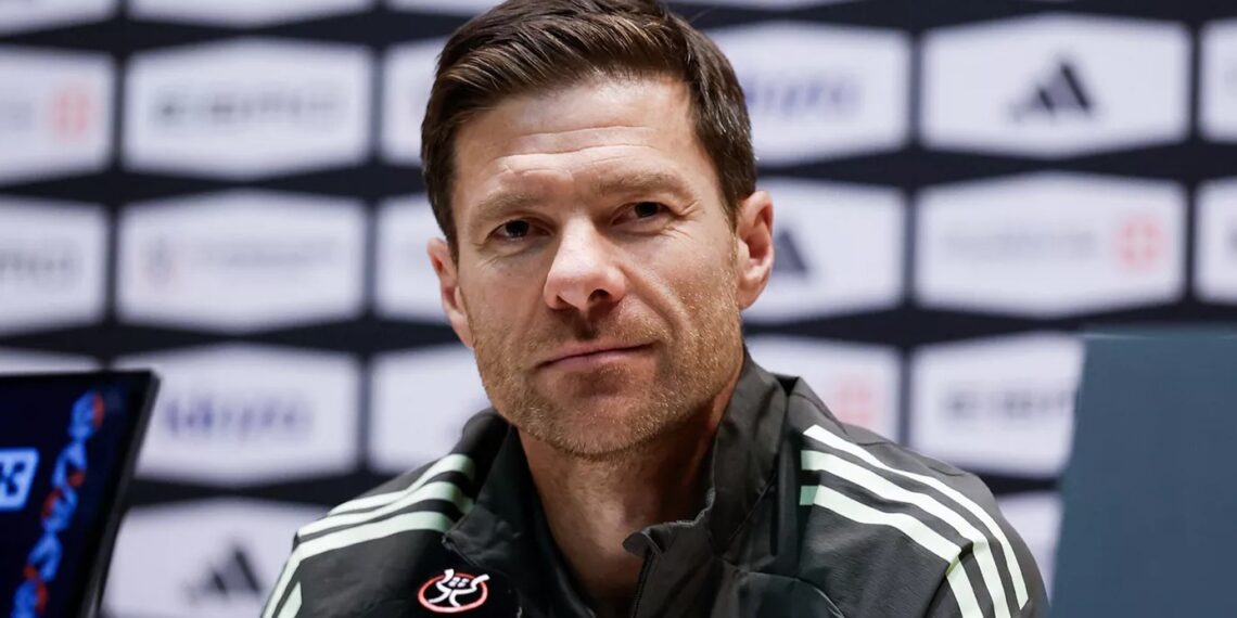 cham dut voi alonso dang sau quyet dinh chop nhoang cua bld real madrid.jpg