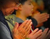 chap tay le phat 2.jpg