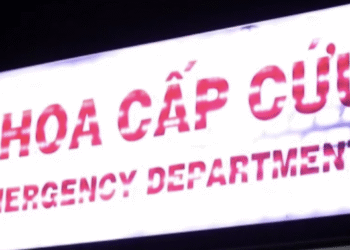 chay chung cu o tphcm khien 3 nguoi bong nang co tre ngung tim 1316.png