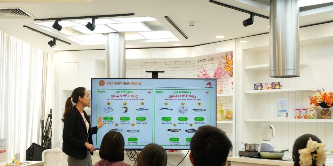 che do an keto lieu phap dinh duong cho benh nhan dong kinh khang thuoc 1061.jpeg