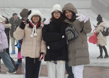 chen chan du lich trung quoc dip tet vi sao nhieu gia dinh viet van chon 2619.jpg