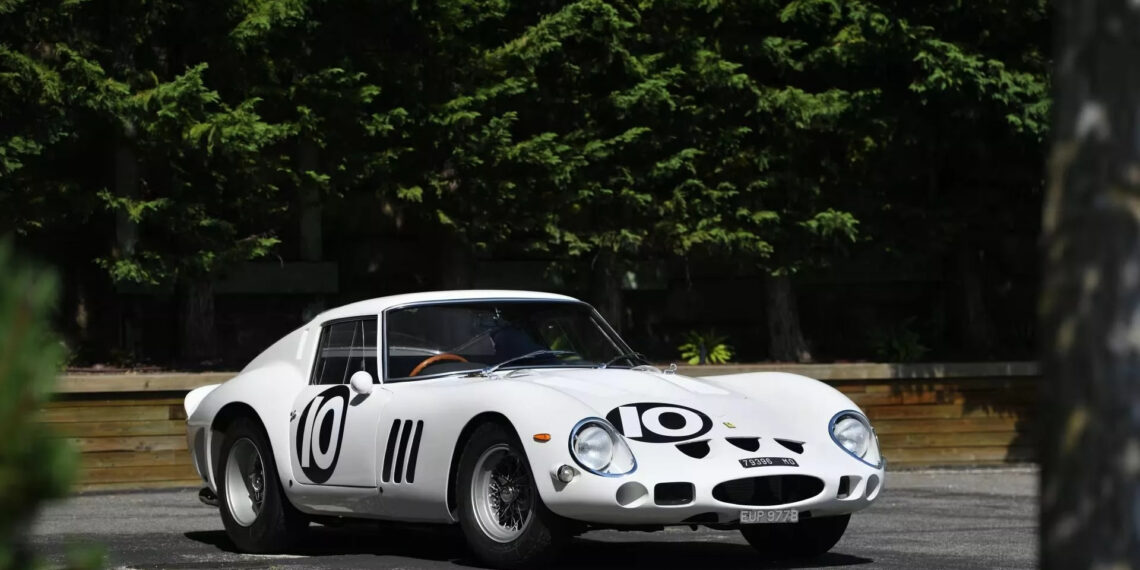 chiec ferrari 250 gto doc nhat du kien ban gia 50 trieu usd gay sot 8.webp.jpeg