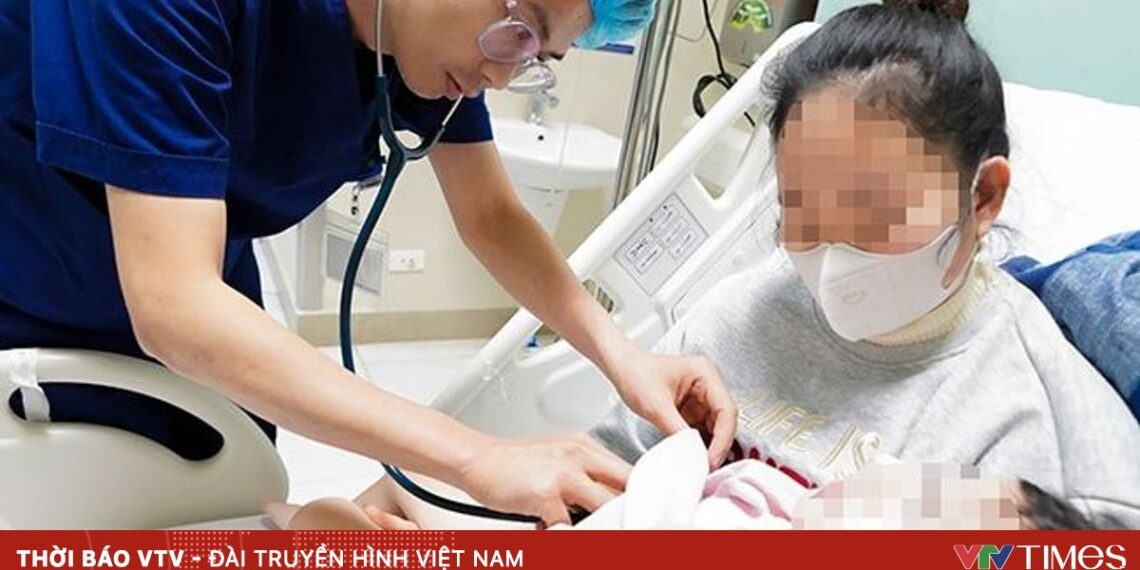 cho can 03414758377589951575142 80592761185071491326234.jpg