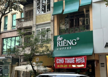 cho thue nha gap doanh nghiep giai the chu nha phai nop thue the nao 2817.jpg