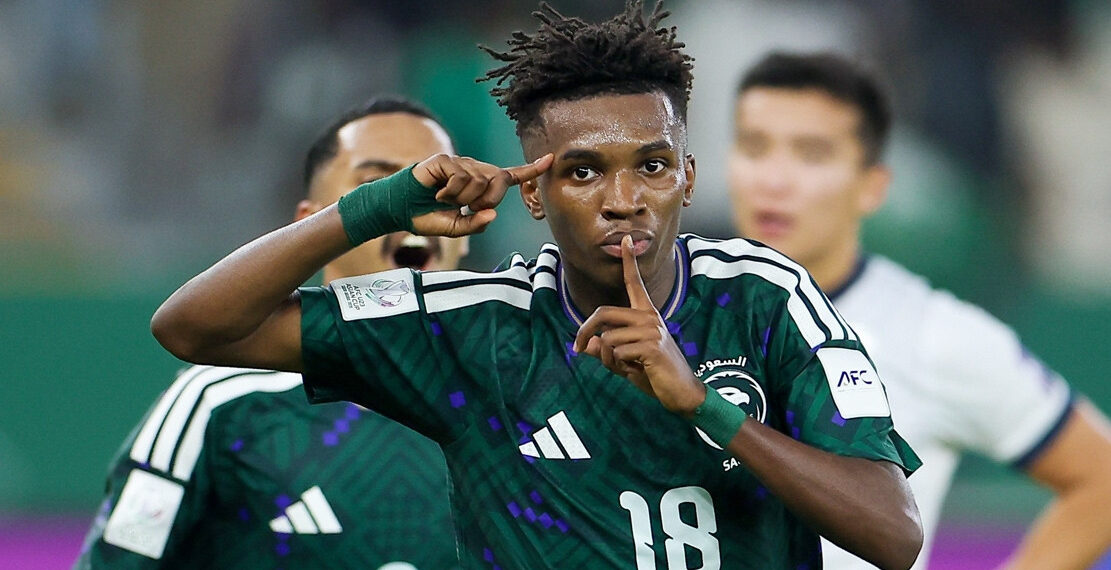 Chơi thiếu người, U23 Kyrgyzstan thua chủ nhà trước trận gặp U23 Việt Nam choi hon nguoi u23 saudi arabia thang vat va u23 kyrgyzstan 187.jpg