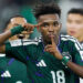 Chơi thiếu người, U23 Kyrgyzstan thua chủ nhà trước trận gặp U23 Việt Nam choi hon nguoi u23 saudi arabia thang vat va u23 kyrgyzstan 187.jpg