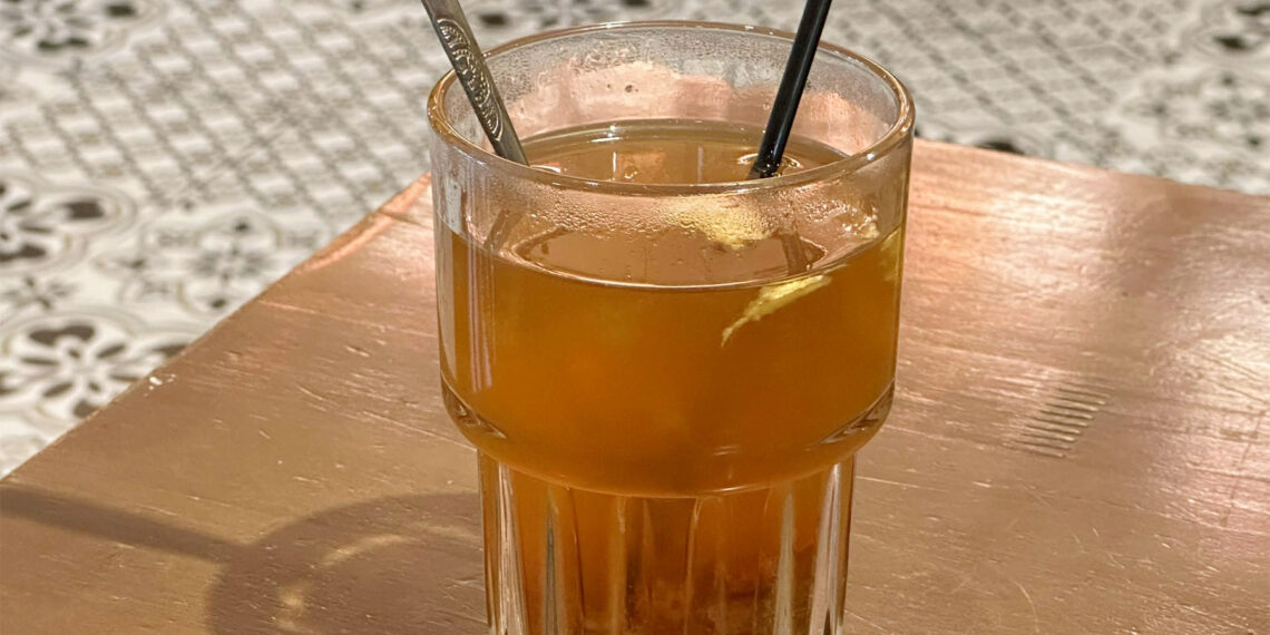 chon loai tra thich hop vao mua dong tot cho suc khoe 1066.jpg