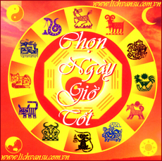 chon ngay gio tot phongthuy.jpg