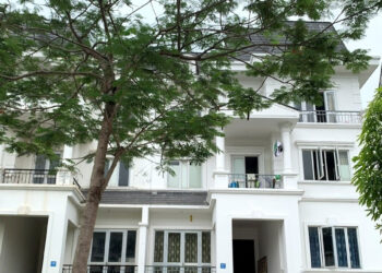 chu nha cho thue duoi nguong chiu thue van phai ke khai 1680.jpg