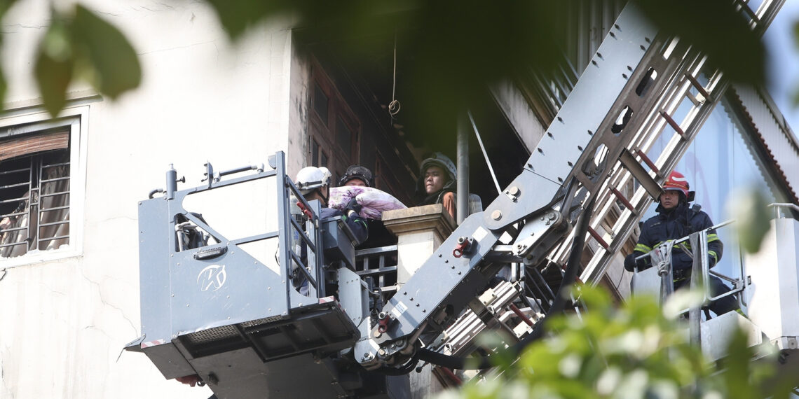 chu nha nhay tu tang 6 trong vu chay o ha dong da tu vong 2616.jpg