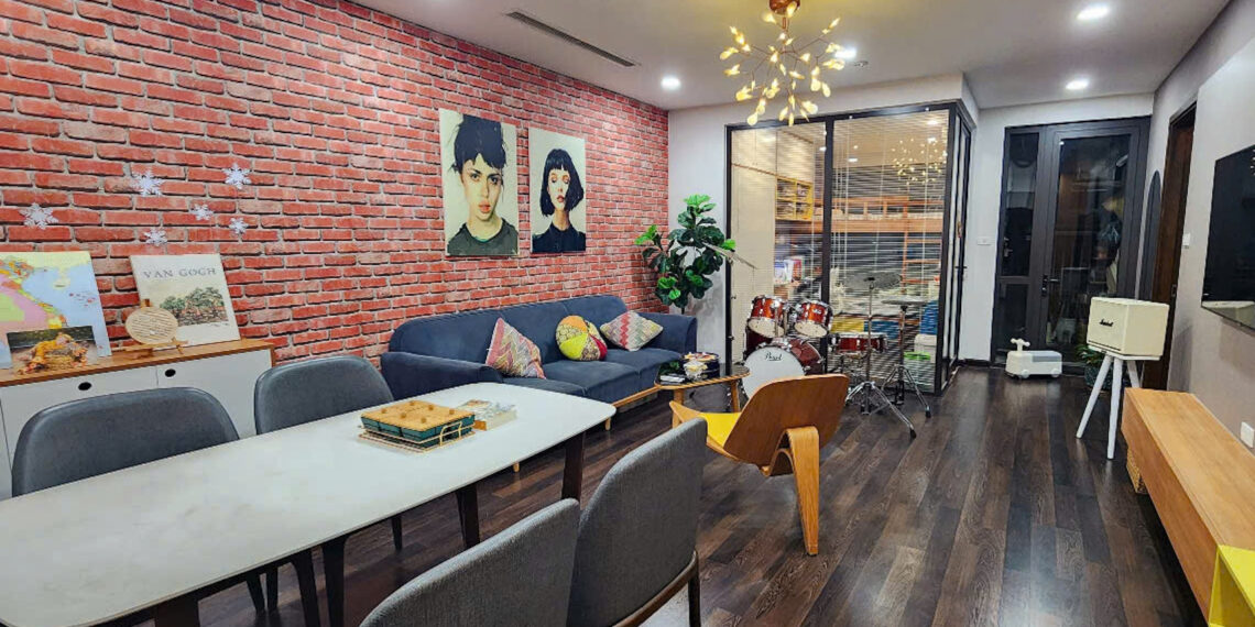 chu nha tiet lo bi quyet ban nha 36 ty chi sau 5 ngay rao 2801.jpg