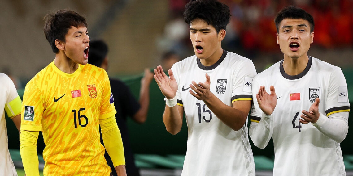 chung ket u23 chau a peng xiao va phep mau u23 trung quoc 1015.jpg