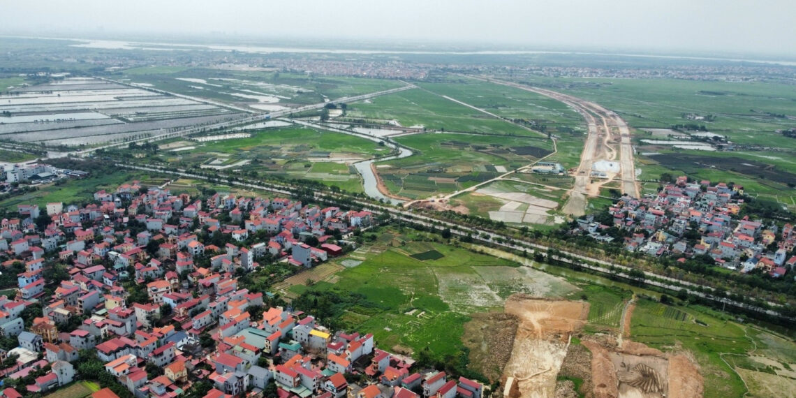 chuyen dat nong nghiep sang dat o quy dinh moi tu 2026 nguoi dan can biet 4041.jpg