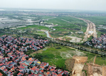 chuyen dat nong nghiep sang dat o quy dinh moi tu 2026 nguoi dan can biet 4041.jpg