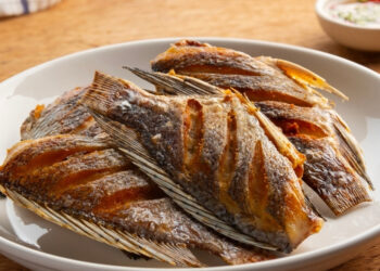 chuyen gia dinh duong minh oan cho ca ro phi 748.jpg