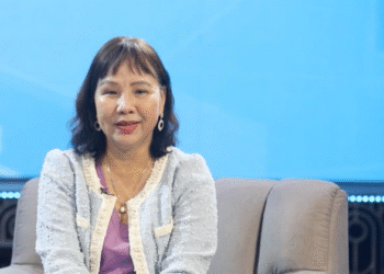 chuyen gia tu van cham soc suc khoe tim mach 1686.png