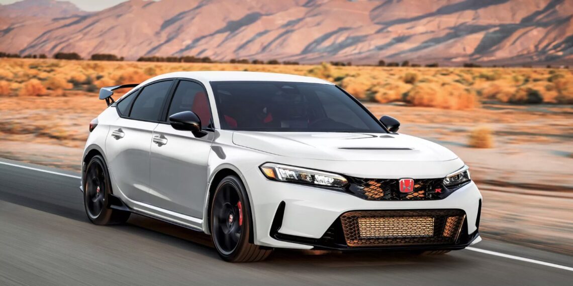 civic type r jpg.15790.jpeg