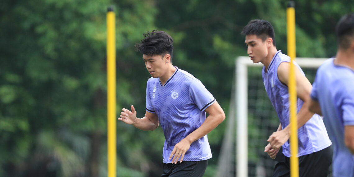 clb ha noi thanh chung 2007085034.jpg