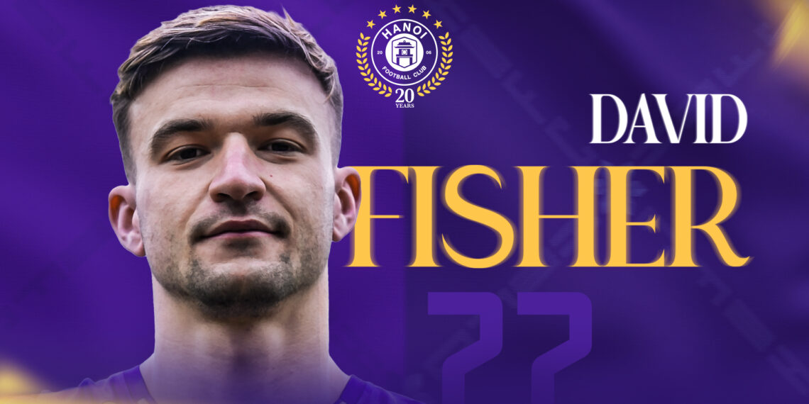 clb ha noi ra mat tien dao theo phong cach can thu.jpg